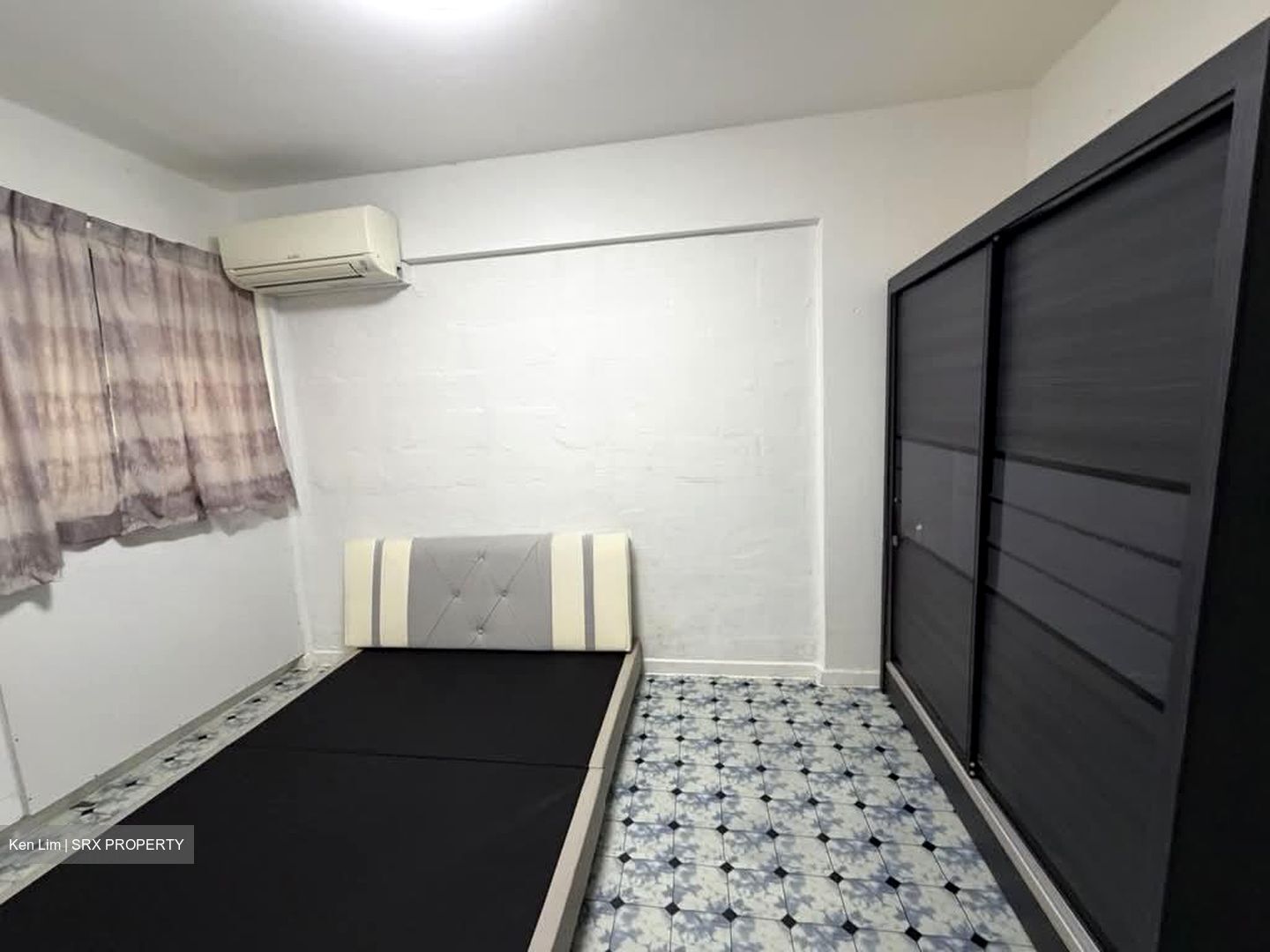 Blk 412 Bedok North Avenue 2 (Bedok), HDB 3 Rooms #579697171